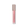 Anastasia Beverly Hills -Brillo de labios