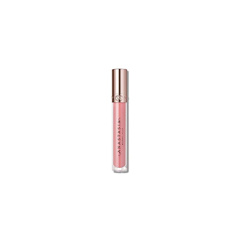 Anastasia Beverly Hills -Brillo de labios
