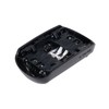 92B Electric Shaver Replacement Head Compatible with Braun Series 9