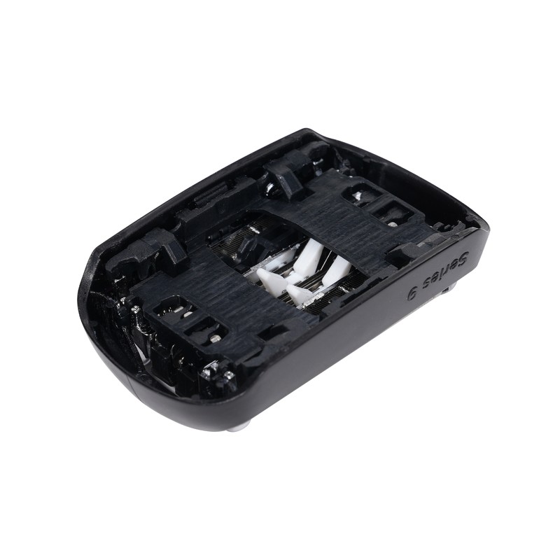 92B Electric Shaver Replacement Head Compatible with Braun Series 9