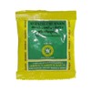 AVIPATHI CHURNAM 10g Packet- Kottakkal Arya Vaidyasala