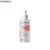 CENTELLIAN24 Madeca Daily Repair Ampoule 50ml