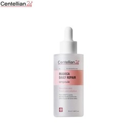CENTELLIAN24 Madeca Daily Repair Ampoule 50ml