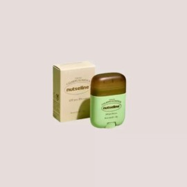 Unknown 시카 넛 카밍 선스틱 18g 2개 Cica Nut Calming Sun Stick 18g 2pcs