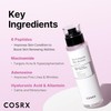 COSRX [COSRX]The 6 Peptide Skin Booster Serum 150ml
