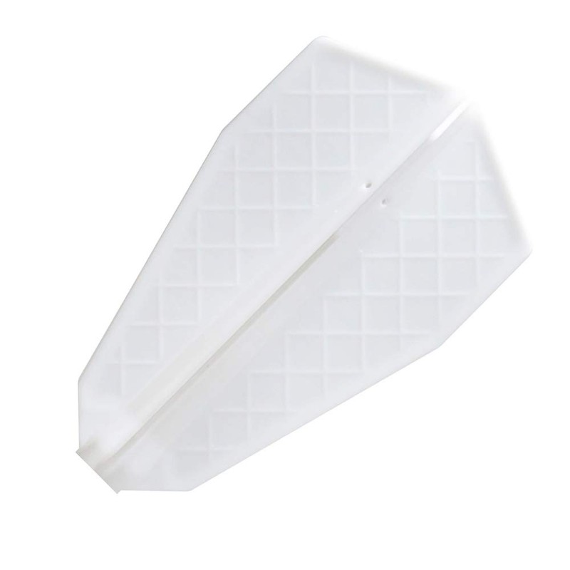 Darts Flight Fit Flight [Fit Flight] Fit Flight Pro S-1