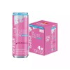 Red Bull SHIPS ASAP Red Bull Pink Edition Wild Berries