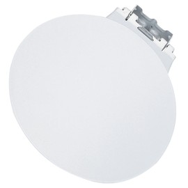 KIMISS Fuel Gas Tank Door Cover 0856-029 Fuel Tank with Steel Bed 1054493 15124080 Tethered Fuel Replacement for Yukon 2003-2006 for Avalanche 2003-2006