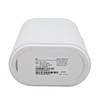 5G Router CPE WiFi 6 Router Dual Band Gigabit Ethernet