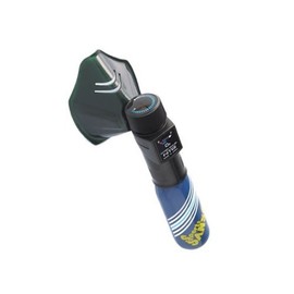 Sports Oxygen DX Trial Set