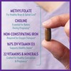 New Chapter One Daily Prenatal Multivitamin, Tablets, 30 Tablets