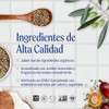 Bronner Jabón Castilla Orgánico Líquido Multiusos Fórmula Concentrada Relajación Aromática