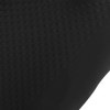 Chemical Protective Rubber Gloves Long Sleeve Acid and Alkali Resistance