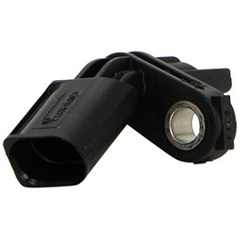 ATE 24.0711-5272.3 Brake