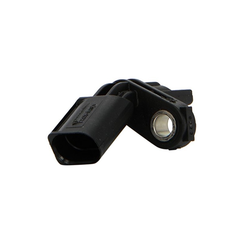 ATE 24.0711-5272.3 Brake