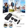 Meeloog Large Polarized Fit Over Glasses Sunglasses For Women Men,