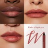 Lise Watier Waterproof Lip Crayon, Pain D'Epices, 1.2 Gram