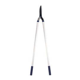 Spear & Jackson 4867RS Razorsharp Lawn Shears, blue & silver