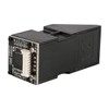 FONGKNOX Light Optical Fingerprint Reader Sensor Module AS608 Fingerprint Reader