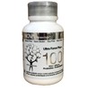 NOVA Probiotics Multi-Strain Ultra Strength Plus+ 100 Billion Probiotics per