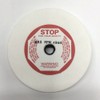 Standard Grinding Sharpening Wheel #27000 For Wolff Scissor Sharpeners
