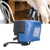 24V Electric Milking Pulsator Cow Sheep Milking Machine Accessory Livestock