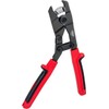 VIGOR Tension Clamp Pliers