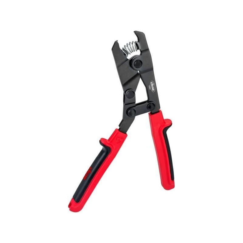 VIGOR Tension Clamp Pliers