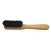 Burgol Brush Set with Nubuck and Suede Brushes (Pack of