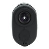 Handheld Laser Finder High Accuracy Transmittance LCD Laser Rangefinder Measure