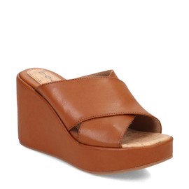 b.o.c. Women's, Cici Sandal