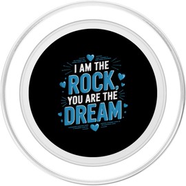 Best Dad Ever Papa Daddy Fatherhood Happy Fathers Day PopSockets PopGrip for MagSafe