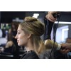 Termix Evolution Soft Ø 17 mm-Hairbrush for thin hair with