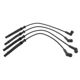 Vemo V46-70-0027 Ignition Cable Kit