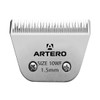 Artero Wide Blade #10WF (1.5mm)
