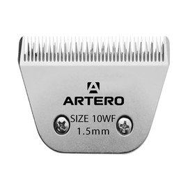 Artero Wide Blade #10WF (1.5mm)