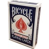 The Ultimate Wow Gimmick - Bicycle Card Transforms Visibly 2