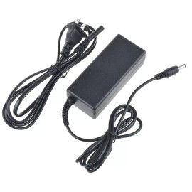For Zebra 24V AC Adapter Charger For Zebra Printer SAWA-31-25024 P1086000-006 P1086000-008