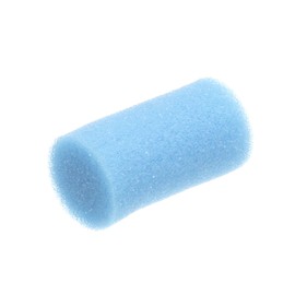 Follett 00131524 Sani-Sponge, 1.5" x .81" Diameter, Et90