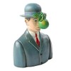 Parastone Sculpture - The Son of Man - Museum Shop