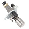 188F Generator Fuel Injection Pump with Left Nozzle Single Cylinder
