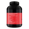 Cla + Carnitina Suplemento En Polvo 1kg Varios Sabores