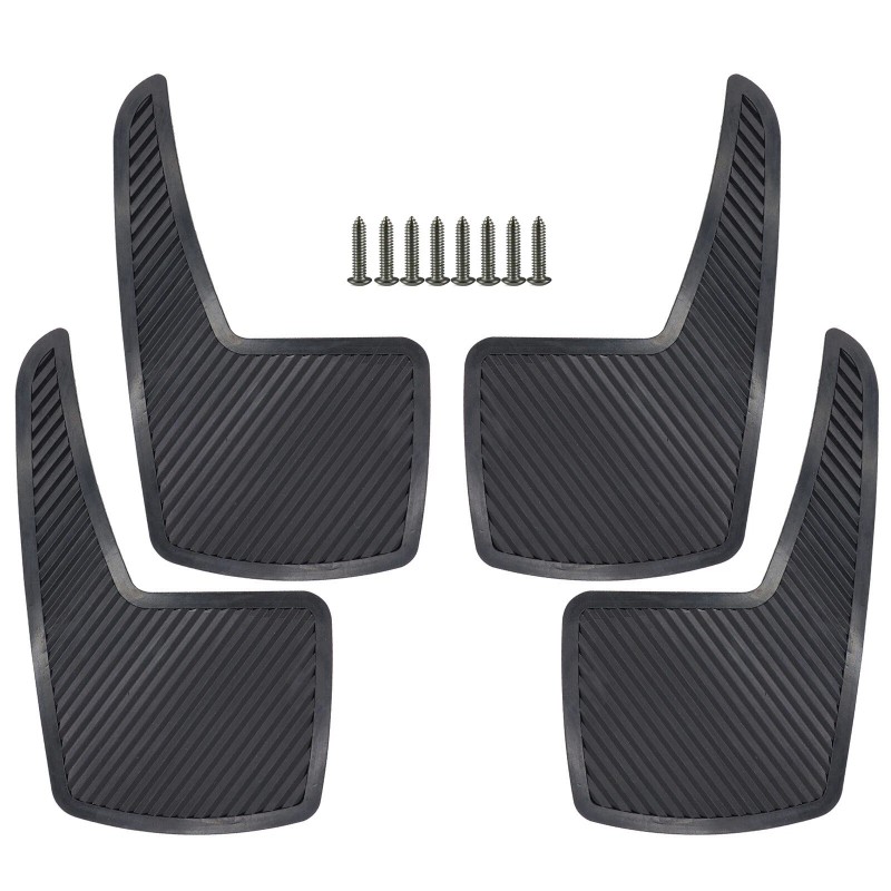 XUKEY 4X For Dodge Charger RT SXT SRT Heavy Duty