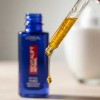 Sérum Antiarrugas Retinol L'oréal Revitalift 30ml Noche