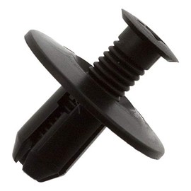 Febi Bilstein Spre Izniet