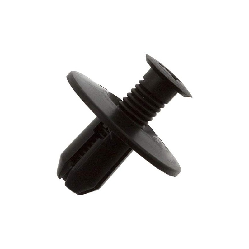 Febi Bilstein Spre Izniet