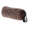 Kerbl snack dummy for dogs - Perfect learning effect for