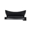 JJC Eg Compatible Eyecup Extension for Canon EOS 5D Mark