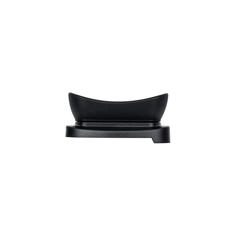 JJC Eg Compatible Eyecup Extension for Canon EOS 5D Mark