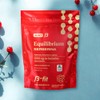 B-FIT B Berberina HCL - Phellodendron amurense Rupr - 120